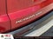 2024 GMC Acadia AWD Elevation