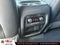 2024 GMC Acadia AWD Elevation