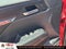 2024 GMC Acadia AWD Elevation