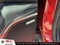 2024 GMC Acadia AWD Elevation