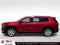 2024 GMC Acadia AWD Elevation