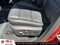 2024 GMC Acadia AWD Elevation