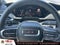 2024 GMC Acadia AWD Elevation