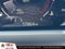 2024 GMC Acadia AWD Elevation