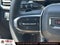 2024 GMC Acadia AWD Elevation