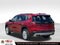 2024 GMC Acadia AWD Elevation