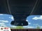 2024 GMC Acadia AWD Elevation