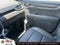 2024 GMC Acadia AWD Elevation