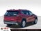 2024 GMC Acadia AWD Elevation