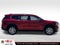 2024 GMC Acadia AWD Elevation