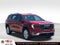 2024 GMC Acadia AWD Elevation