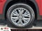 2024 GMC Acadia AWD Elevation