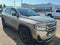2022 GMC Acadia AT4