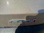 2022 GMC Acadia AT4