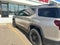 2022 GMC Acadia AT4