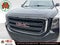 2019 GMC Yukon SLE