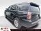 2019 GMC Yukon SLE