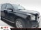 2019 GMC Yukon SLE
