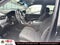 2019 GMC Yukon SLE