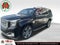 2019 GMC Yukon SLT Standard Edition