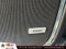 2019 GMC Yukon SLT Standard Edition