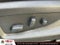 2019 GMC Yukon SLT Standard Edition