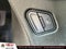 2019 GMC Yukon SLT Standard Edition