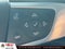 2019 GMC Yukon SLT Standard Edition