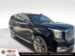 2019 GMC Yukon SLT Standard Edition