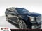 2019 GMC Yukon SLT Standard Edition