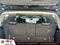 2019 GMC Yukon SLT Standard Edition