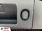 2019 GMC Yukon SLT Standard Edition