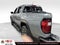 2025 GMC Canyon Denali