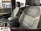 2025 GMC Canyon Denali
