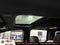 2025 GMC Canyon Denali