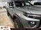 2025 GMC Canyon Denali