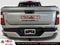 2025 GMC Canyon Denali