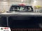 2025 GMC Canyon Denali