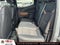 2023 GMC Canyon 4WD AT4