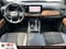 2023 GMC Canyon 4WD AT4