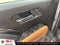 2023 GMC Canyon 4WD AT4