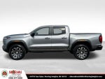 2023 GMC Canyon 4WD AT4