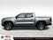 2023 GMC Canyon 4WD AT4