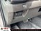 2023 GMC Canyon 4WD AT4