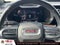 2023 GMC Canyon 4WD AT4