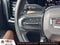 2023 GMC Canyon 4WD AT4