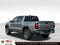 2023 GMC Canyon 4WD AT4