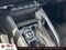 2023 GMC Canyon 4WD AT4