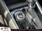 2023 GMC Canyon 4WD AT4