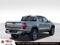 2023 GMC Canyon 4WD AT4